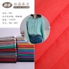 2018年新款苎麻850砂洗绉 春夏秋季服装面料 现货供应