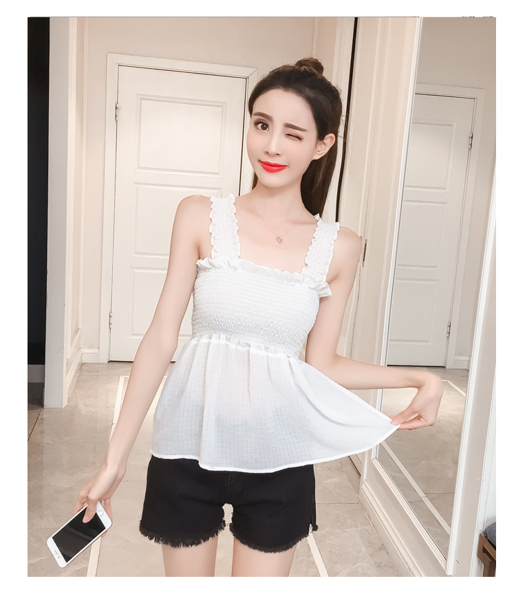 undefined
