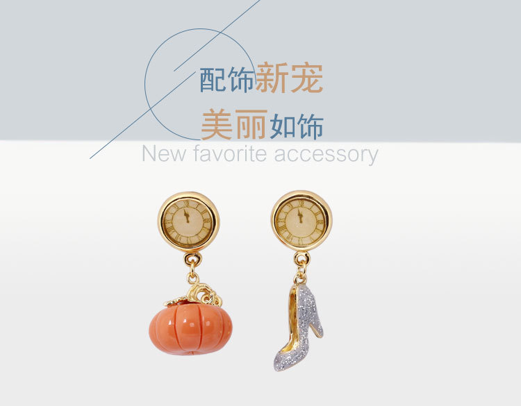 企鹅皇冠戒指_01