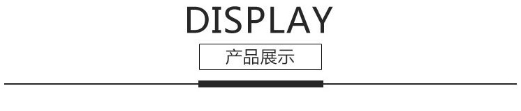 QQ截图20180322100526
