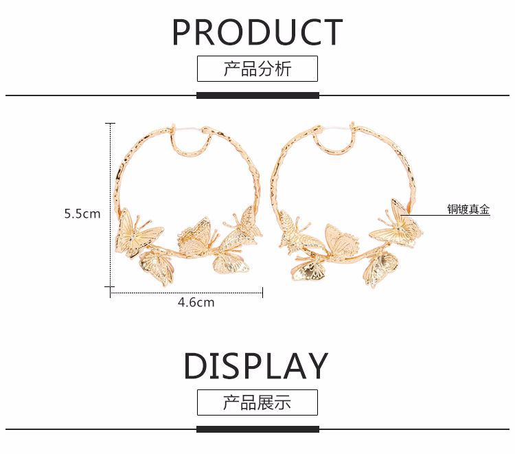 蝴蝶铜镀金耳环_03.jpg