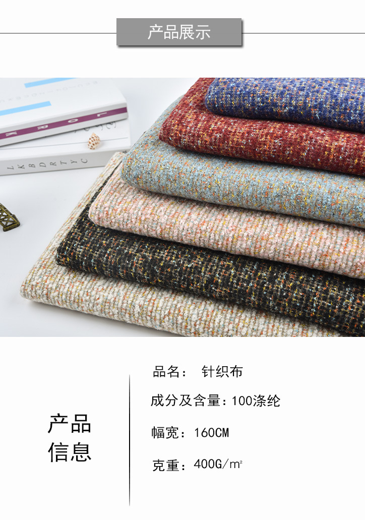 琉茵1_02.jpg