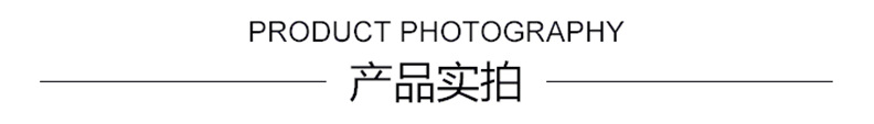 {50D55E23-2861-45A3-958A-3297C