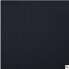CERRUTI 1881 意大利进口高档 西装 西服面料 8163z-0001/8428