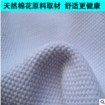 全棉加厚帆布 老粗布纯棉24安帆布耐牢厚实拉力好箱包面料首选图1