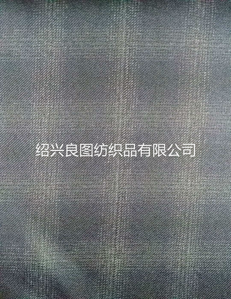weixintupian_20180305113113