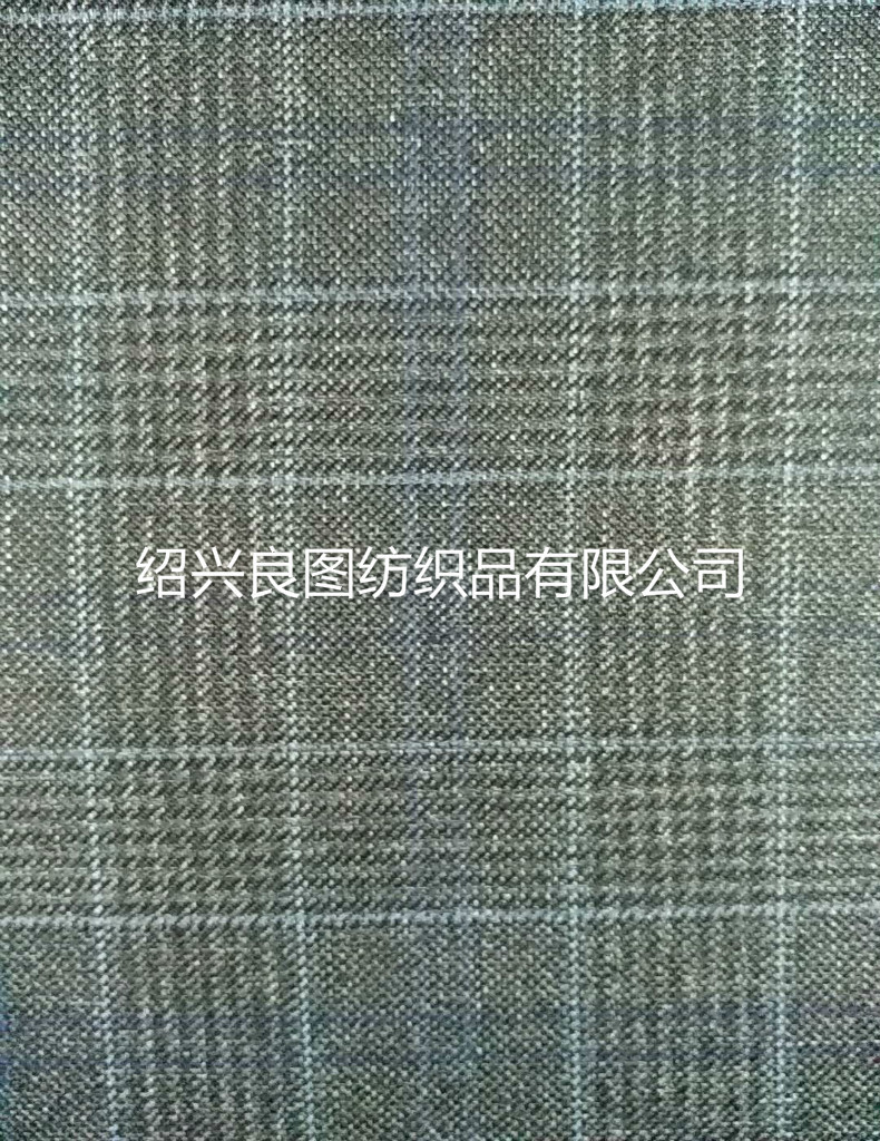 weixintupian_20180305112919