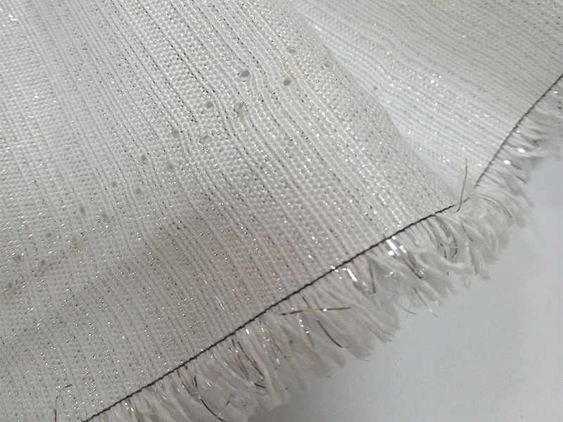 银丝详情 (8).jpg