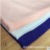 天丝亚麻面料 工厂直销 纯色梭织汉服平纹布料 天丝衬衫时装用布