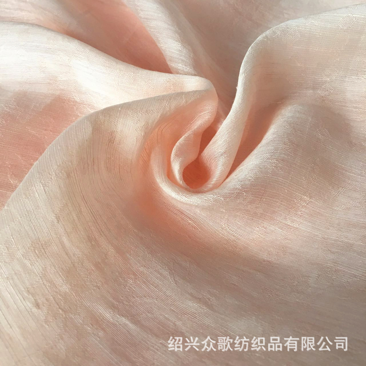 微信图片_20170504161516