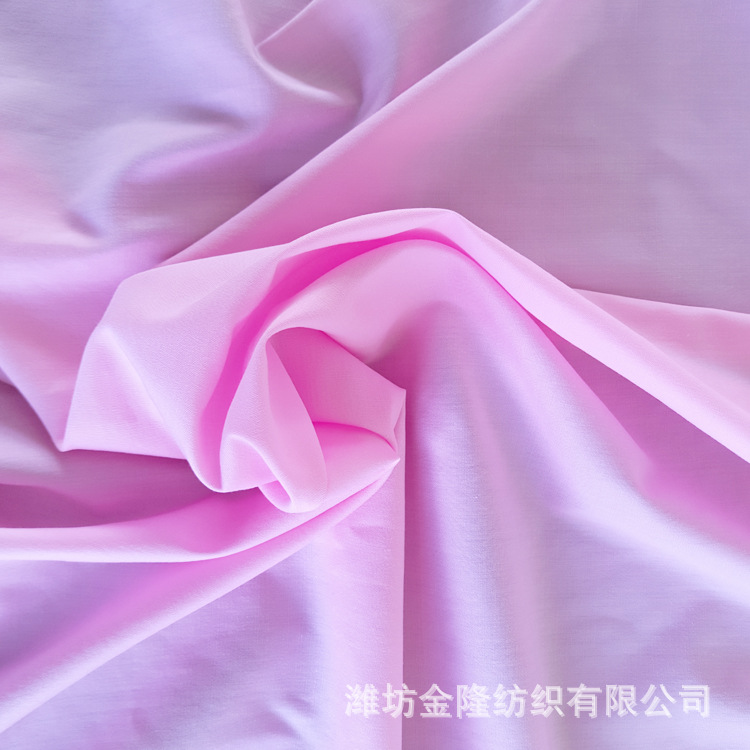 微信图片_2018041914274013.jpg
