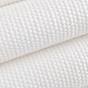 长期供应全棉马丁帆布 10支纱双经双纬白棉布手袋箱包布料