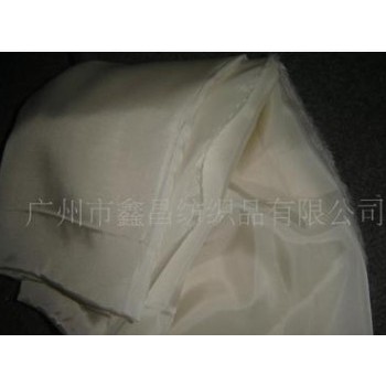 供应全宾霸（铜氨丝）平纹图1