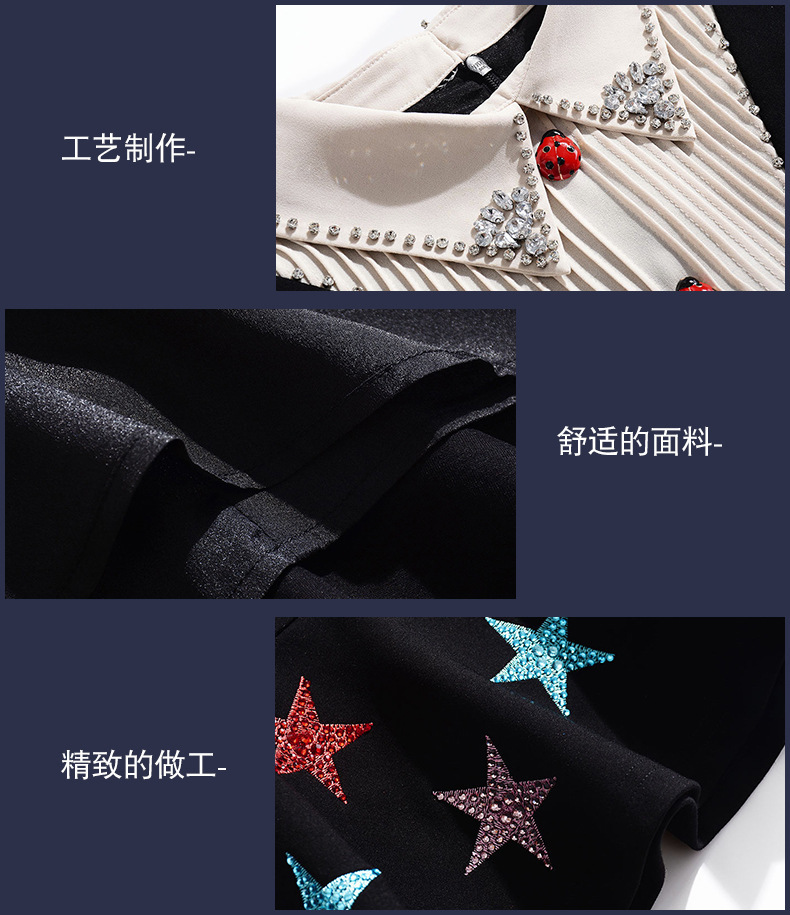 1工艺介绍.jpg