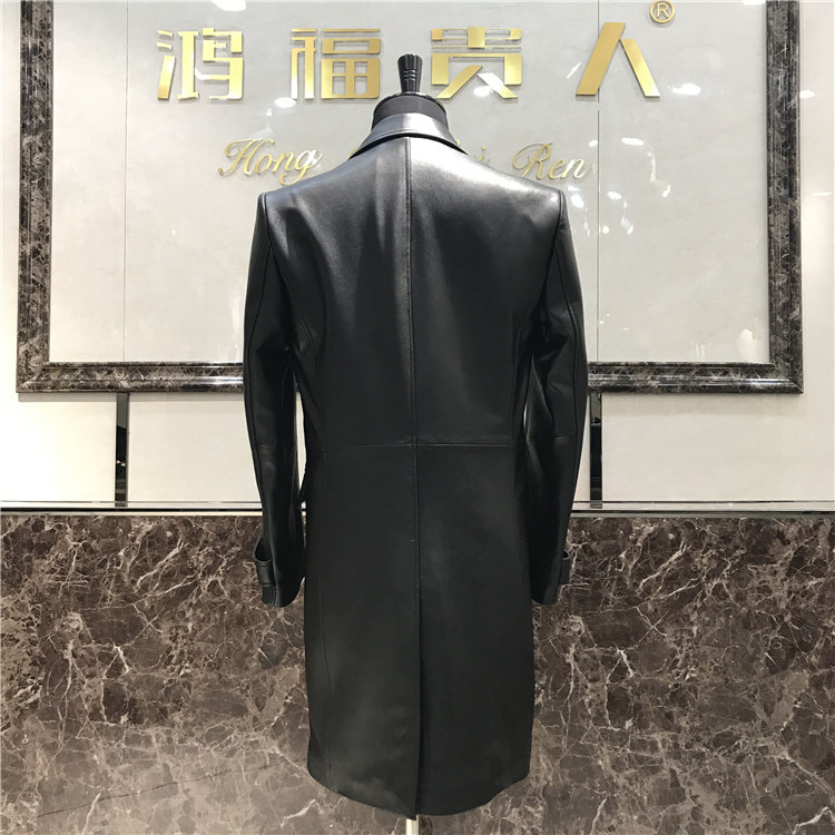 QQ图片20170925152730