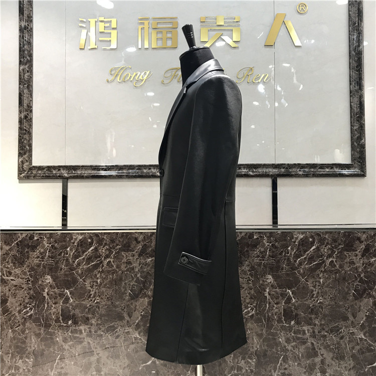 QQ图片20170925152723