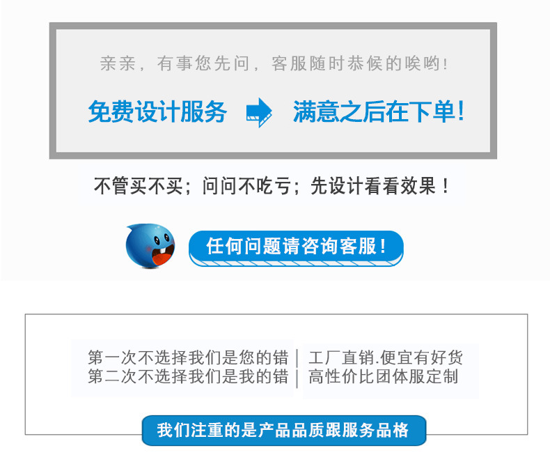 超泰-1-3-1.jpg