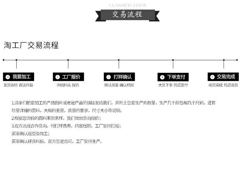 卡瓦洛详情_04