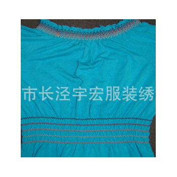 加工图1