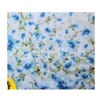 服装服饰类印花加工服务 成衣印花 裁片印花 匹布印花加工图1