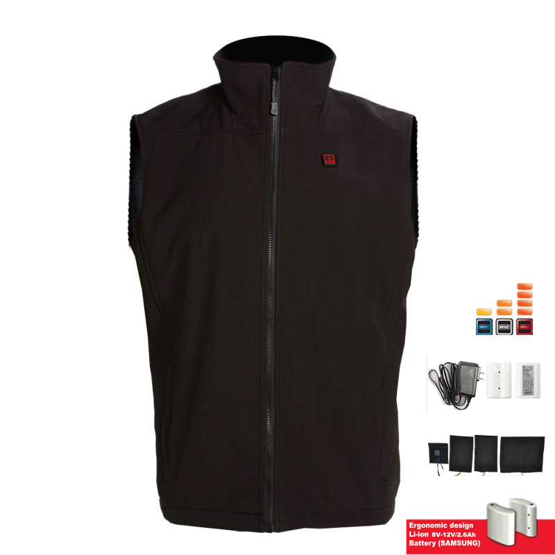 heated-soft-shell-vest-for-men