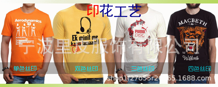 wKhQo1Uw5x2EQYCFAAAAABlwEvs463