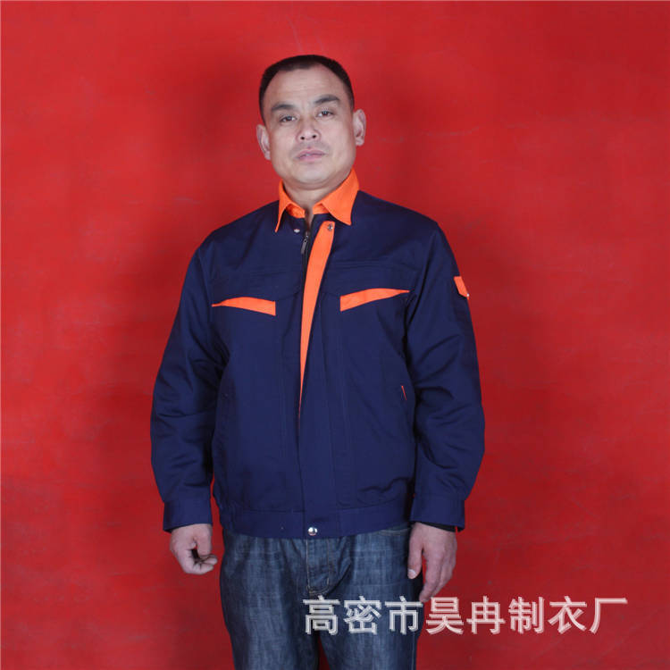 IMG_6520，