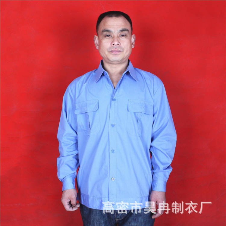 IMG_6529，