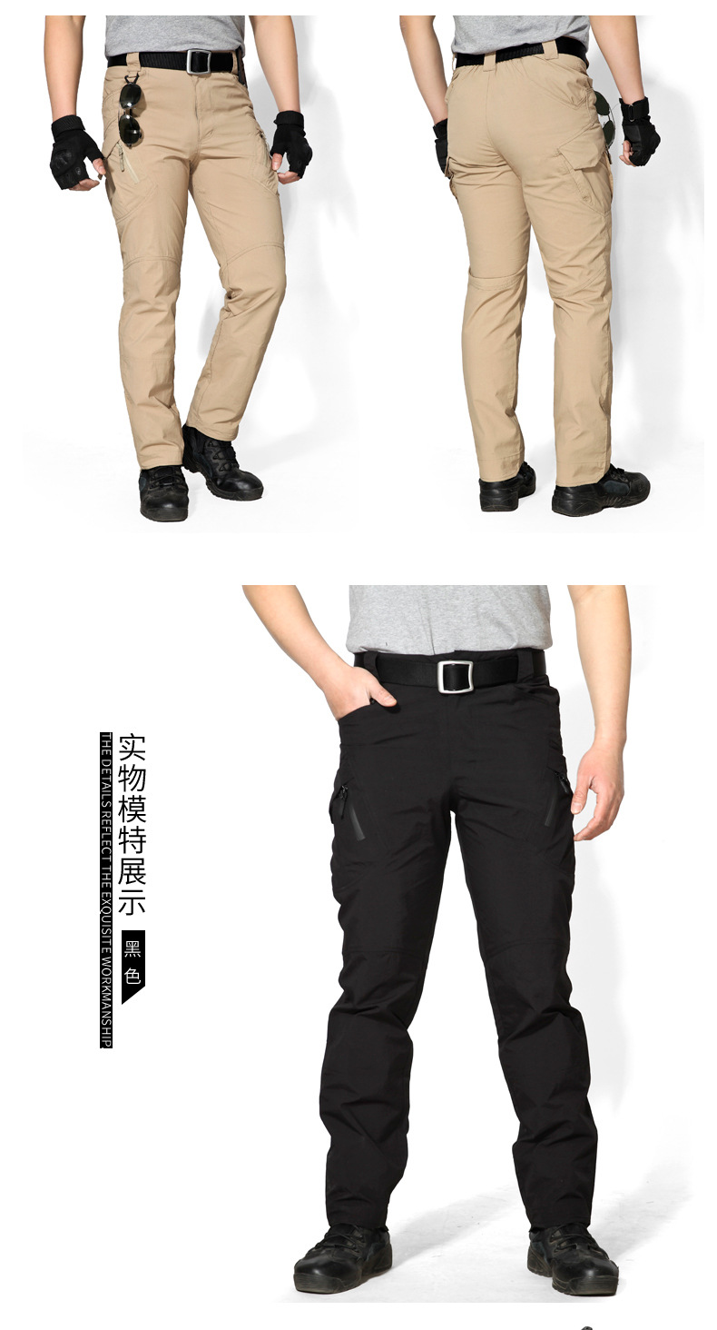 战术裤详情页2_02