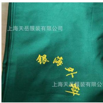 医用纯棉包布 医院眼科牙科手术洞巾 医院美容院尺码可定制