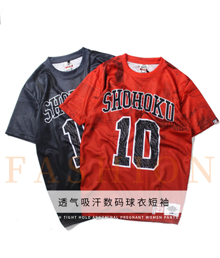 详情页设计_01.jpg