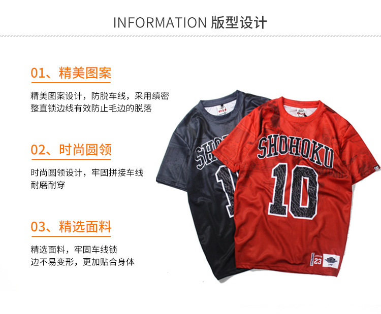 详情页设计_04.jpg