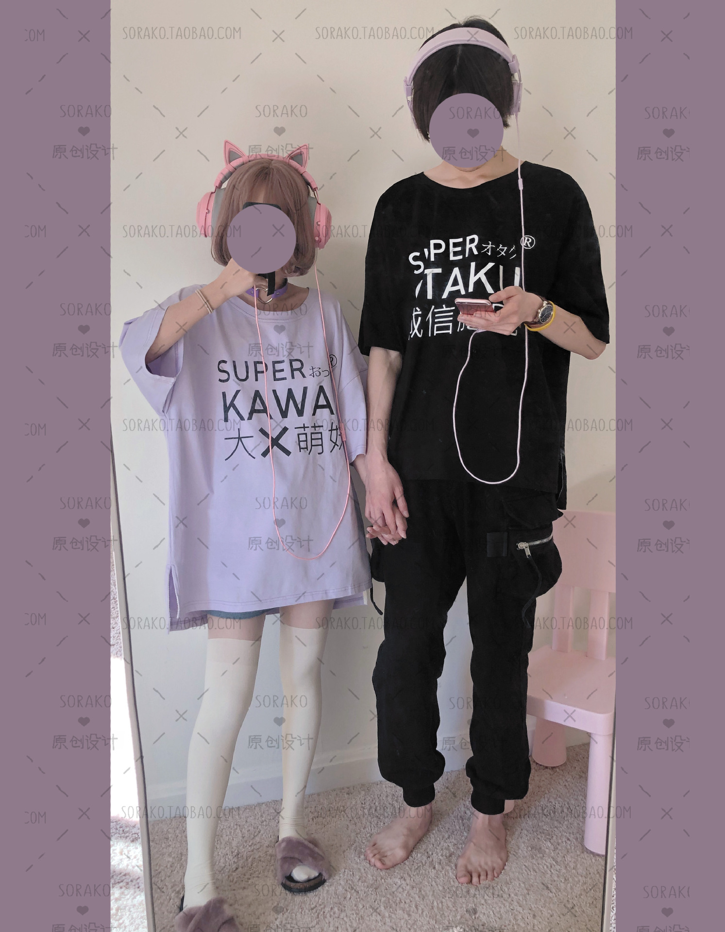 TB2RLJ7evImBKNjSZFlXXc43FXa_!!