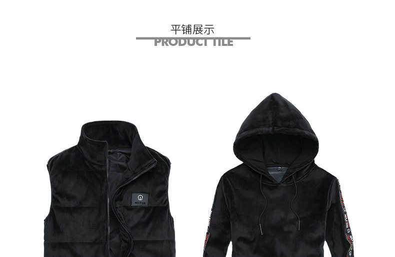 2681abc详情_05.jpg