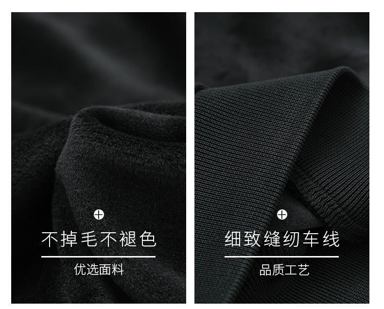 2681abc详情_02.jpg
