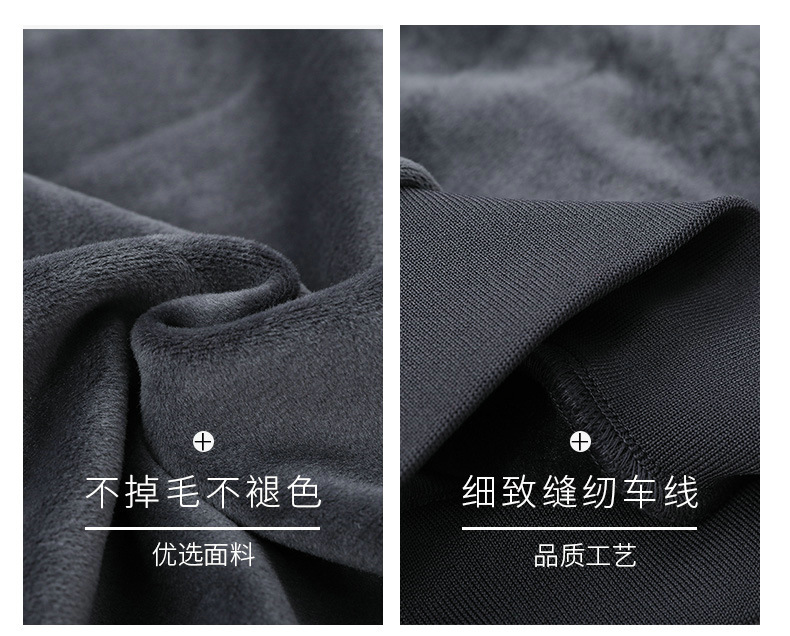 2669ABC详情_02.jpg