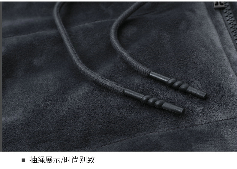 2669ABC详情_13.jpg