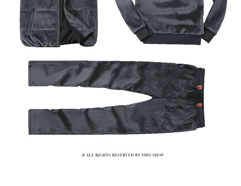 2669ABC详情_06.jpg