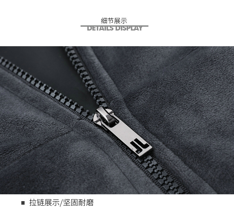 2669ABC详情_11.jpg