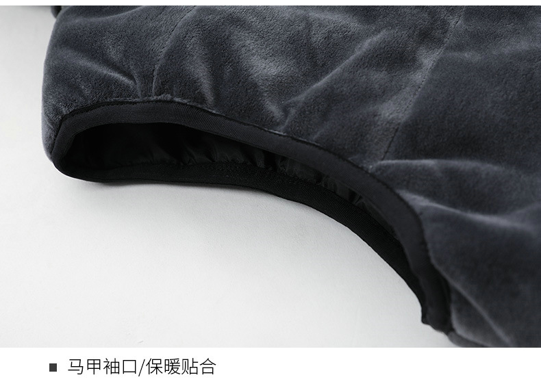 2669ABC详情_12.jpg