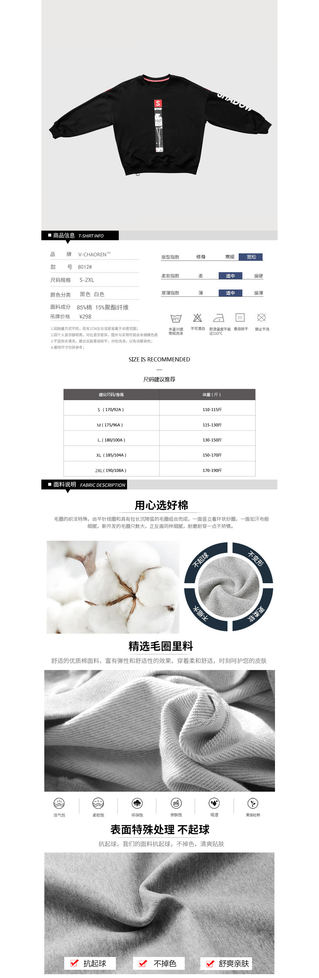详情参数-01