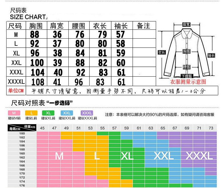 外套详情页模板_07_1.jpg