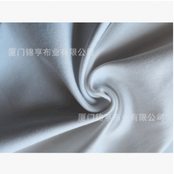 现货大白涤氨汗布图1