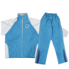 2018新款中小学学生秋季校服定制 产品批发 厂家直销 学生校服