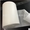 透气抗菌面膜无纺布超细纤维无纺布批发