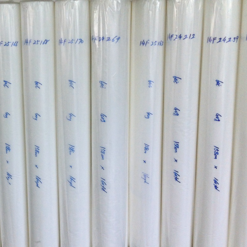 Fabric3