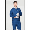 临沂春秋劳保工作服订做 淄博厂服劳保服定制 滨州工作服生产厂家