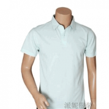 深圳南山服装厂-制衣厂图1
