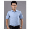 花都区工厂厂服，夏装作服定做，毕村企业工人工衣定制，定做工作服厂