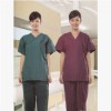 洗手衣医用 手术衣 全包手术衣 工厂价